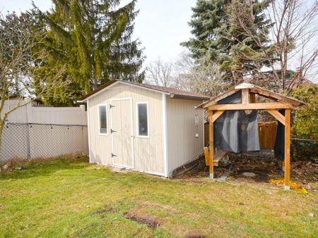 For Lease - 2335 Council Ring Road Unit# Main, Mississauga, Ontario - Photo 5