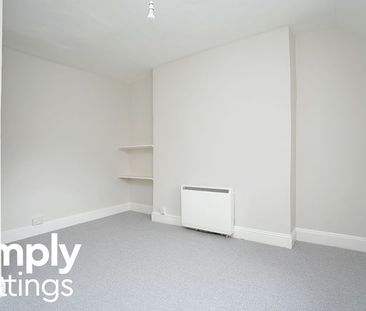 1 Bed property for rent - Photo 5