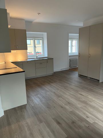 Klostergatan, Linköping - Foto 4