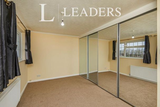 2 bedroom semi-detached house to rent - Photo 1