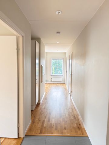 Flädergatan 10, 74564, Enköping - Photo 4
