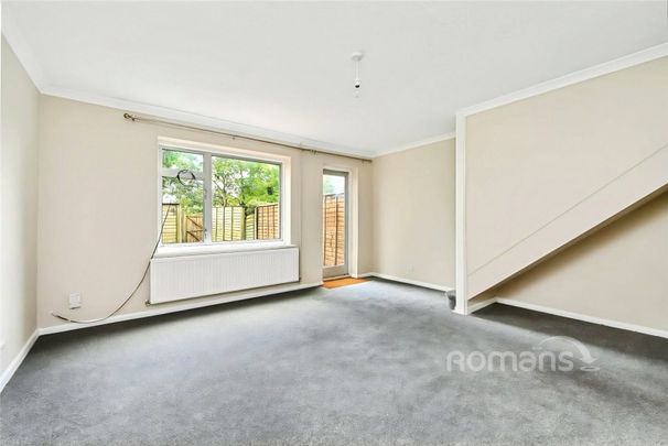 3 bedroom house to rent - Photo 1