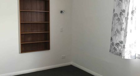 59 Ross St - Photo 2