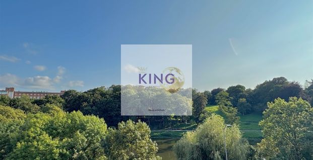 Lokal na wynajem Szczecin - Фото 1