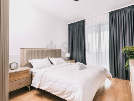 Apartament 2 camere - Aviatiei - Photo 5