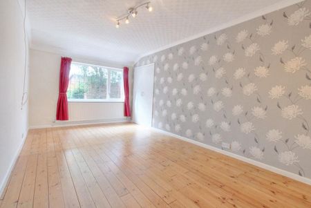 3 bedroom chalet to rent - Photo 5