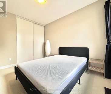 616 WHITECLIFFS AVENUE - Photo 6