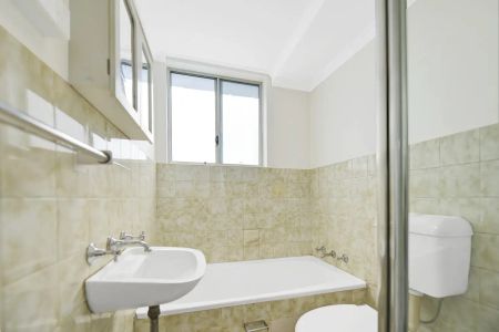 “Newly renovated 2 bedroom unit in the heart of merrylands” - Photo 4