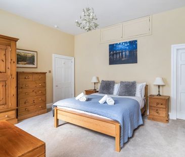 3 bedroom maisonette to rent - Photo 6