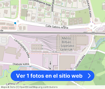 Sopela - Foto 1