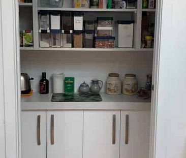 Glorious on Glenpark - Photo 5