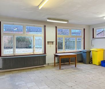 Huis met vier slaapkamers in Balen - Photo 6