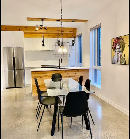 Appartement à louer - Montréal (LaSalle) - Photo 3