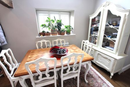 3 bedroom barn conversion to rent - Photo 3