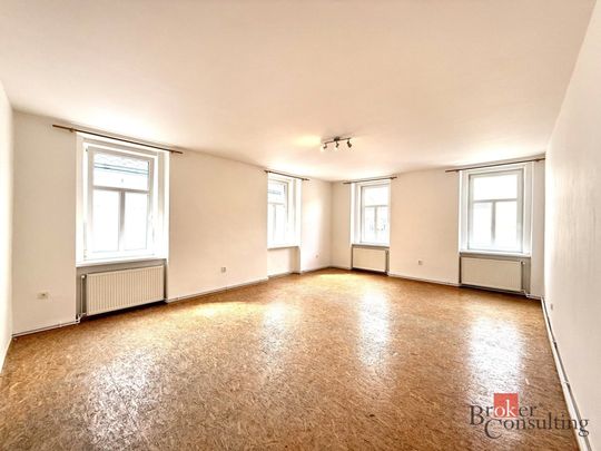 Pronájem bytu 2+1 67 m², Kostelec nad Orlicí - Photo 1
