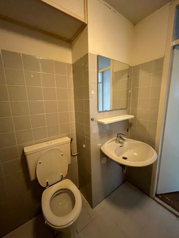 Te huur: Appartement Vlietwijck 92 in Voorburg - Photo 4