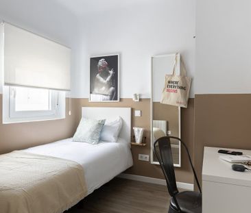 Calle Daoíz, Getafe, Community of Madrid 28903 - Photo 2