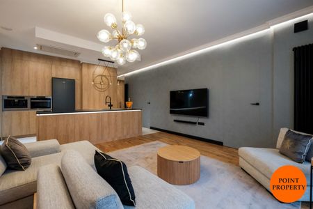 Łódź, Bałuty, Julianowska - Photo 3