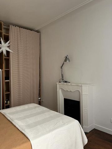 75018 Paris - Photo 3