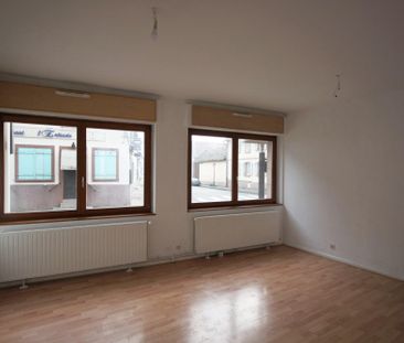 WOLFISHEIM - STUDIO RDC - Photo 2
