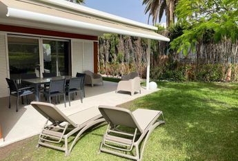 Maspalomas, Canary Islands 35100