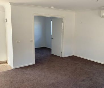 Unit 3/19 Reilly Street, 3505, Merbein Vic - Photo 4