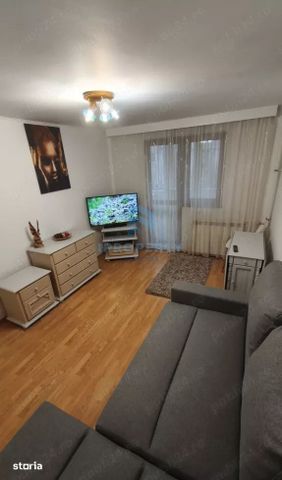 Militari -Lujerului | 2 Camere | Decomandat | Parcare | AC | Metrou -2 - Photo 2