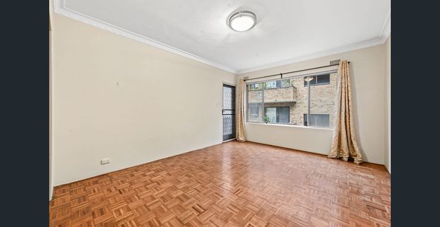 Ready To Be Called Home! - Photo 1