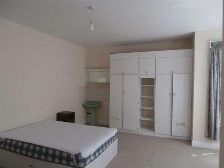 Handel Road, Southampton, SO15 - Photo 4