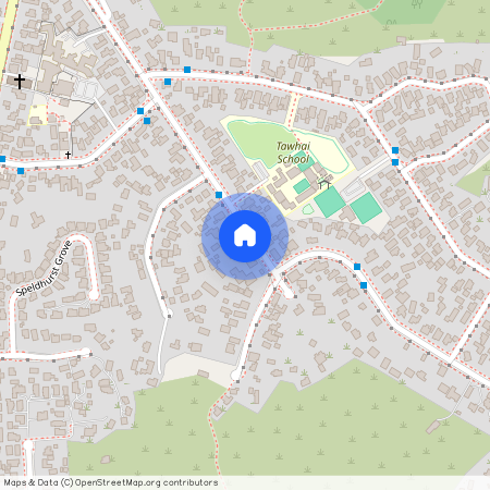 7/64 Glen Road, Stokes Valley, Lower Hutt