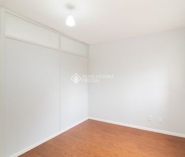 Apartamento com 1 quarto e 35m² para alugar em Petrópolis, Porto Al... - Photo 2