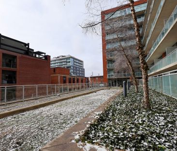 For Lease - 360 Mcleod Street Unit# 910, Ottawa Centre, Ontario - Photo 2