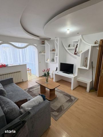 Apartament 3 camere - 60mp - Craiovita Noua - Photo 3