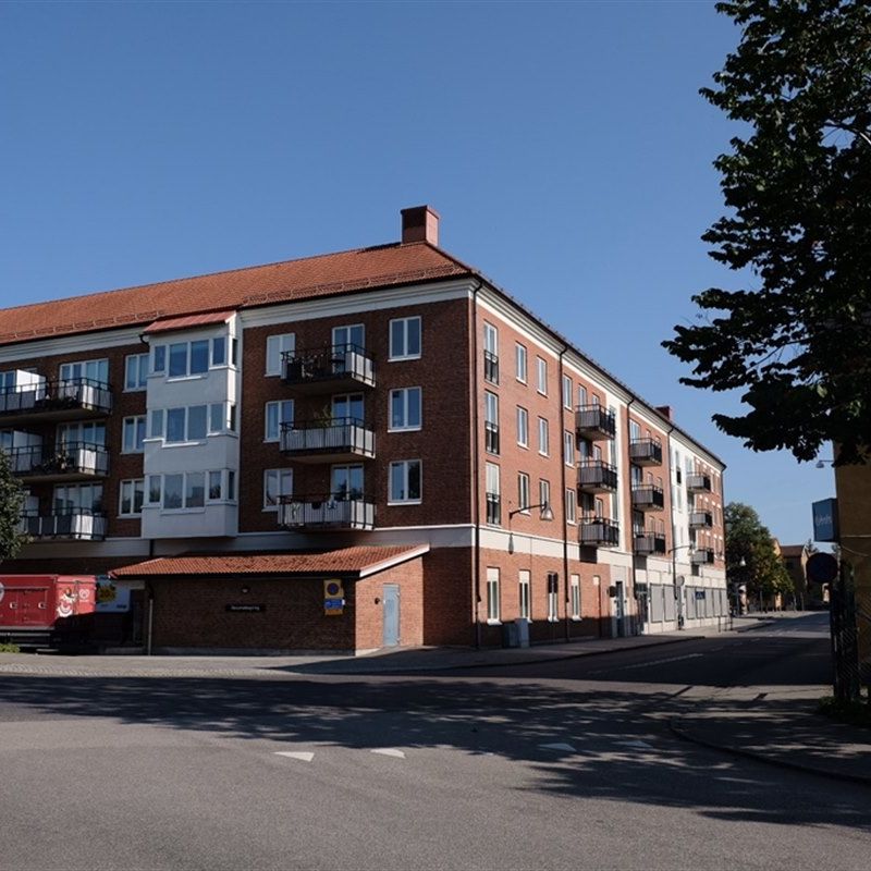 Söder, Växjö, Kronoberg - Foto 1