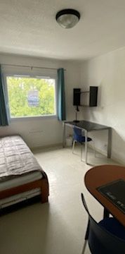 Location Appartement 1 pièce 18m² AMIENS 80000 - Photo 1