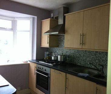 1 Bed Flat, Rusland Park Road, HA1 - Photo 3