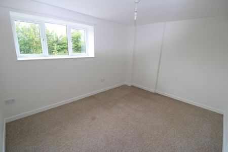 3 bedroom house to rent - Photo 4