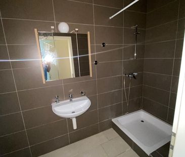 2.5-room apartment in Ste-Croix - Photo 2