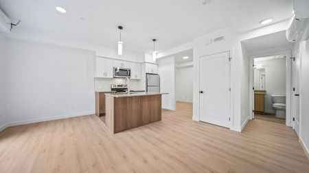 For Lease - 31 Mill Street Unit# 73, Kitchener, Ontario - Photo 3