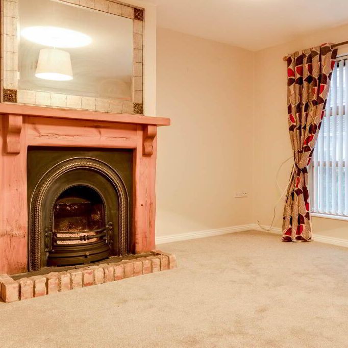 1 Grandmere Park, Bangor, BT20 5RF - Photo 1