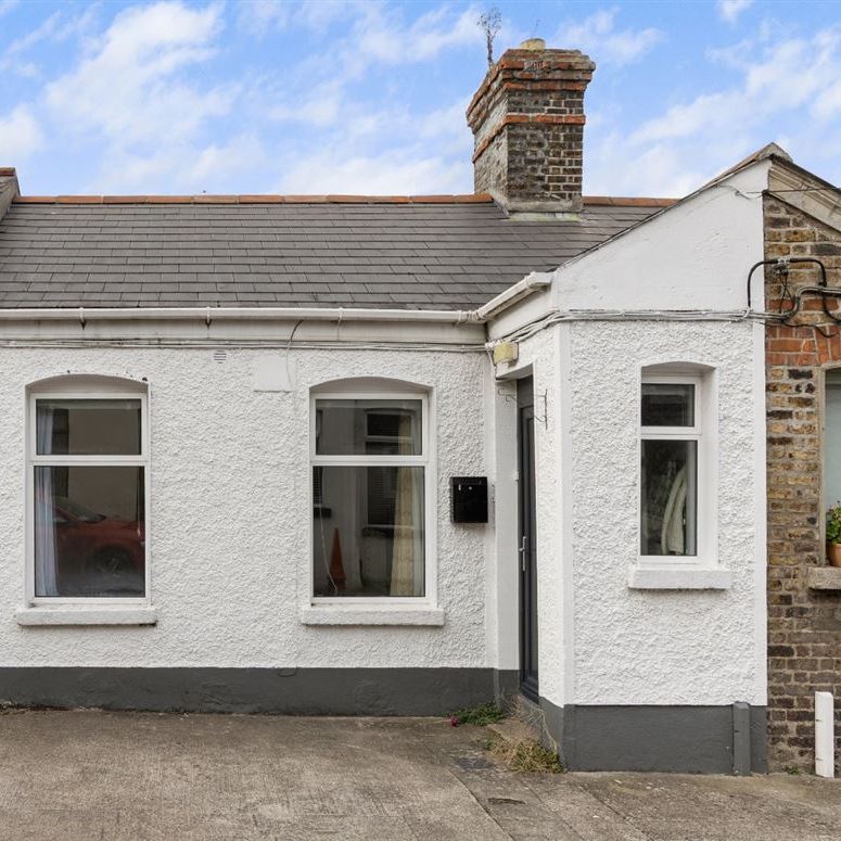7 Watkins Square, Ardee Street, Dublin 8 - Photo 1