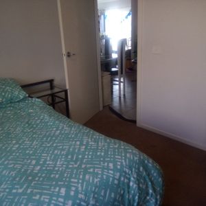 Melton West - Photo 2