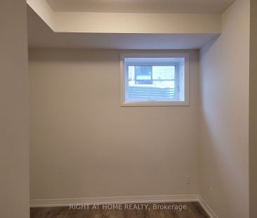 For Lease - 261 Woodbine Avenue Unit# 79A, Kitchener, Ontario - Photo 6