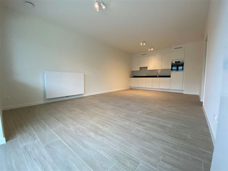 Prins Boudewijnlaan 267 L, 2650, Edegem - Foto 2