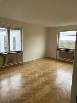 Enspännargatan 12 - Foto 1