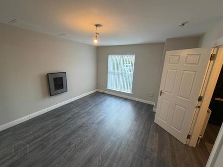 48 The Demesne, Carryduff, Belfast, BT8 8GW - Photo 5