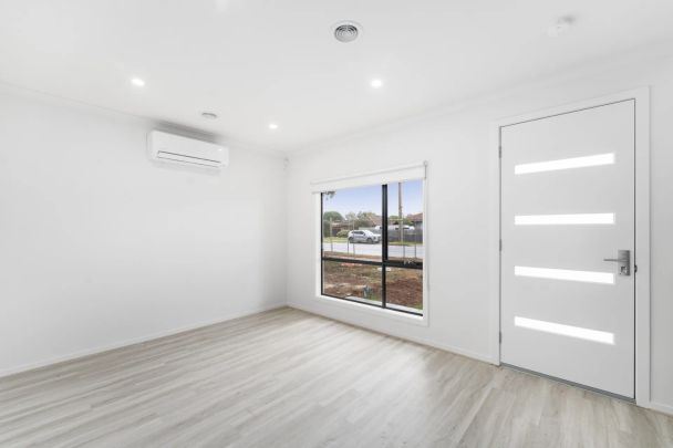 3 Bedroom Home! - Photo 1