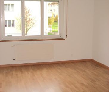 Attraktive Wohnung an Zentrale Lage - Photo 3
