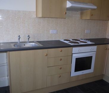 120 Falsgrave Road, Scarborough Flat 3 - Photo 2