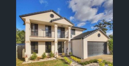 Stretton College Catchment – Spacious Family Home for Rent - Photo 5